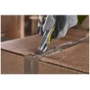 Stanley FatMax FMHT10592-0 tapeta vago 18 mm_29 Kép: Stanley FatMax FMHT10592-0 tapeta vago 18 mm_29.webp