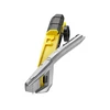 Stanley FatMax FMHT10592-0 tapeta vago 18 mm_2 Kép: Stanley FatMax FMHT10592-0 tapeta vago 18 mm_2.webp