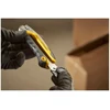 Kép: Stanley FatMax FMHT10592-0 tapeta vago 18 mm_30.webp