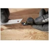Kép: Stanley FatMax FMHT10592-0 tapeta vago 18 mm_31.webp