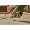 Kép: Stanley FatMax FMHT10592-0 tapeta vago 18 mm_3.webp
