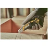 Stanley FatMax FMHT10592-0 tapeta vago 18 mm_4 Kép: Stanley FatMax FMHT10592-0 tapeta vago 18 mm_4.webp