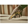 Stanley FatMax FMHT10592-0 tapeta vago 18 mm_5 Kép: Stanley FatMax FMHT10592-0 tapeta vago 18 mm_5.webp