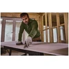 Stanley FatMax FMHT10592-0 tapeta vago 18 mm_7 Kép: Stanley FatMax FMHT10592-0 tapeta vago 18 mm_7.webp
