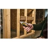 Kép: Stanley FatMax FMHT10592-0 tapeta vago 18 mm_8.webp