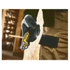 Kép: Stanley FatMax FMHT10592-0 tapeta vago 18 mm_9.webp