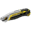 Stanley FatMax FMHT10594-0 tapeta vago 18 mm_0 Kép: Stanley FatMax FMHT10594-0 tapeta vago 18 mm_0.webp