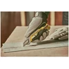 Kép: Stanley FatMax FMHT10594-0 tapeta vago 18 mm_10.webp