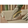 Kép: Stanley FatMax FMHT10594-0 tapeta vago 18 mm_11.webp
