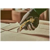 Kép: Stanley FatMax FMHT10594-0 tapeta vago 18 mm_12.webp