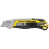 Stanley FatMax FMHT10594-0 tapeta vago 18 mm_13 Kép: Stanley FatMax FMHT10594-0 tapeta vago 18 mm_13.webp