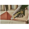 Kép: Stanley FatMax FMHT10594-0 tapeta vago 18 mm_14.webp