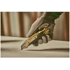 Stanley FatMax FMHT10594-0 tapeta vago 18 mm_15 Kép: Stanley FatMax FMHT10594-0 tapeta vago 18 mm_15.webp