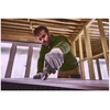Stanley FatMax FMHT10594-0 tapeta vago 18 mm_16 Kép: Stanley FatMax FMHT10594-0 tapeta vago 18 mm_16.webp