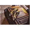 Kép: Stanley FatMax FMHT10594-0 tapeta vago 18 mm_17.webp