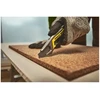 Kép: Stanley FatMax FMHT10594-0 tapeta vago 18 mm_18.webp