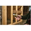 Kép: Stanley FatMax FMHT10594-0 tapeta vago 18 mm_19.webp