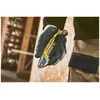 Kép: Stanley FatMax FMHT10594-0 tapeta vago 18 mm_20.webp