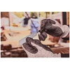 Stanley FatMax FMHT10594-0 tapeta vago 18 mm_21 Kép: Stanley FatMax FMHT10594-0 tapeta vago 18 mm_21.webp