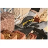 Stanley FatMax FMHT10594-0 tapeta vago 18 mm_22 Kép: Stanley FatMax FMHT10594-0 tapeta vago 18 mm_22.webp
