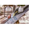 Kép: Stanley FatMax FMHT10594-0 tapeta vago 18 mm_23.webp