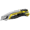 Stanley FatMax FMHT10594-0 tapeta vago 18 mm_24 Kép: Stanley FatMax FMHT10594-0 tapeta vago 18 mm_24.webp
