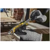 Kép: Stanley FatMax FMHT10594-0 tapeta vago 18 mm_26.webp