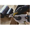 Kép: Stanley FatMax FMHT10594-0 tapeta vago 18 mm_27.webp