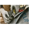 Stanley FatMax FMHT10594-0 tapeta vago 18 mm_28 Kép: Stanley FatMax FMHT10594-0 tapeta vago 18 mm_28.webp