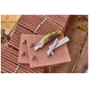 Kép: Stanley FatMax FMHT10594-0 tapeta vago 18 mm_29.webp