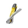 Kép: Stanley FatMax FMHT10594-0 tapeta vago 18 mm_2.webp