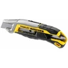 Stanley FatMax FMHT10594-0 tapeta vago 18 mm_30 Kép: Stanley FatMax FMHT10594-0 tapeta vago 18 mm_30.webp