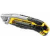 Stanley FatMax FMHT10594-0 tapeta vago 18 mm_31 Kép: Stanley FatMax FMHT10594-0 tapeta vago 18 mm_31.webp