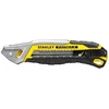 Stanley FatMax FMHT10594-0 tapeta vago 18 mm_32 Kép: Stanley FatMax FMHT10594-0 tapeta vago 18 mm_32.webp