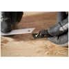Kép: Stanley FatMax FMHT10594-0 tapeta vago 18 mm_34.webp