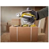 Stanley FatMax FMHT10594-0 tapeta vago 18 mm_3 Kép: Stanley FatMax FMHT10594-0 tapeta vago 18 mm_3.webp
