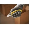 Kép: Stanley FatMax FMHT10594-0 tapeta vago 18 mm_4.webp