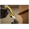 Stanley FatMax FMHT10594-0 tapeta vago 18 mm_5 Kép: Stanley FatMax FMHT10594-0 tapeta vago 18 mm_5.webp