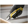 Kép: Stanley FatMax FMHT10594-0 tapeta vago 18 mm_6.webp
