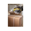 Stanley FatMax FMHT10594-0 tapeta vago 18 mm_7 Kép: Stanley FatMax FMHT10594-0 tapeta vago 18 mm_7.webp