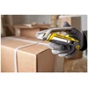 Stanley FatMax FMHT10594-0 tapeta vago 18 mm_8 Kép: Stanley FatMax FMHT10594-0 tapeta vago 18 mm_8.webp