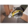 Kép: Stanley FatMax FMHT10594-0 tapeta vago 18 mm_9.webp