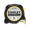 Kép: Stanley FatMax FMHT38214-0 meroszalag 5 m_0.webp
