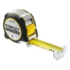 Stanley FatMax FMHT38214-0 meroszalag 5 m_12 Kép: Stanley FatMax FMHT38214-0 meroszalag 5 m_12.webp