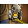 Stanley FatMax FMHT38214-0 meroszalag 5 m_13 Kép: Stanley FatMax FMHT38214-0 meroszalag 5 m_13.webp