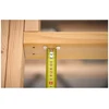Kép: Stanley FatMax FMHT38214-0 meroszalag 5 m_14.webp