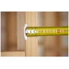 Stanley FatMax FMHT38214-0 meroszalag 5 m_15 Kép: Stanley FatMax FMHT38214-0 meroszalag 5 m_15.webp