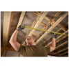 Kép: Stanley FatMax FMHT38214-0 meroszalag 5 m_16.webp