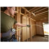 Kép: Stanley FatMax FMHT38214-0 meroszalag 5 m_17.webp