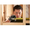 Stanley FatMax FMHT38214-0 meroszalag 5 m_19 Kép: Stanley FatMax FMHT38214-0 meroszalag 5 m_19.webp